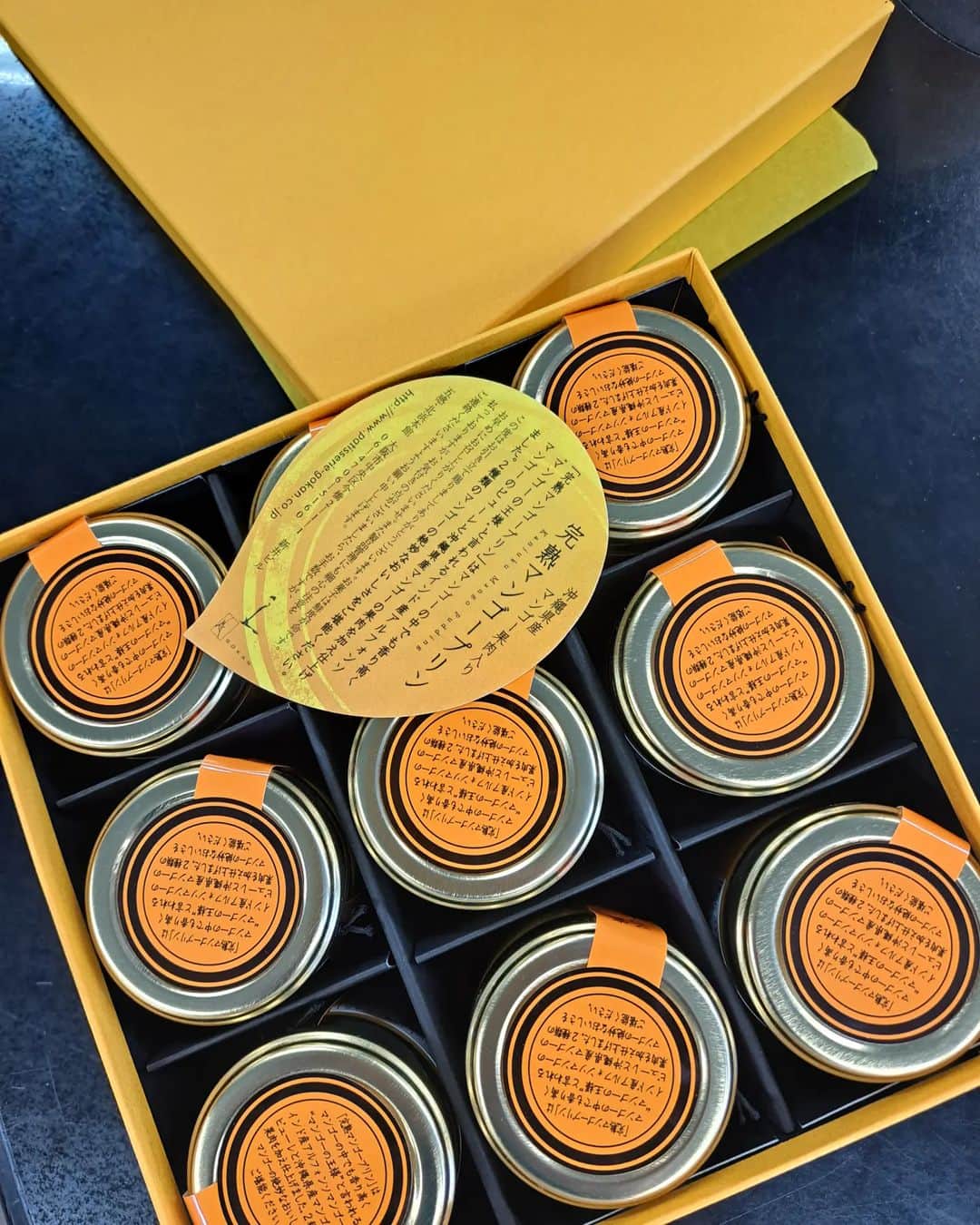 谷口キヨコのグルメインスタ