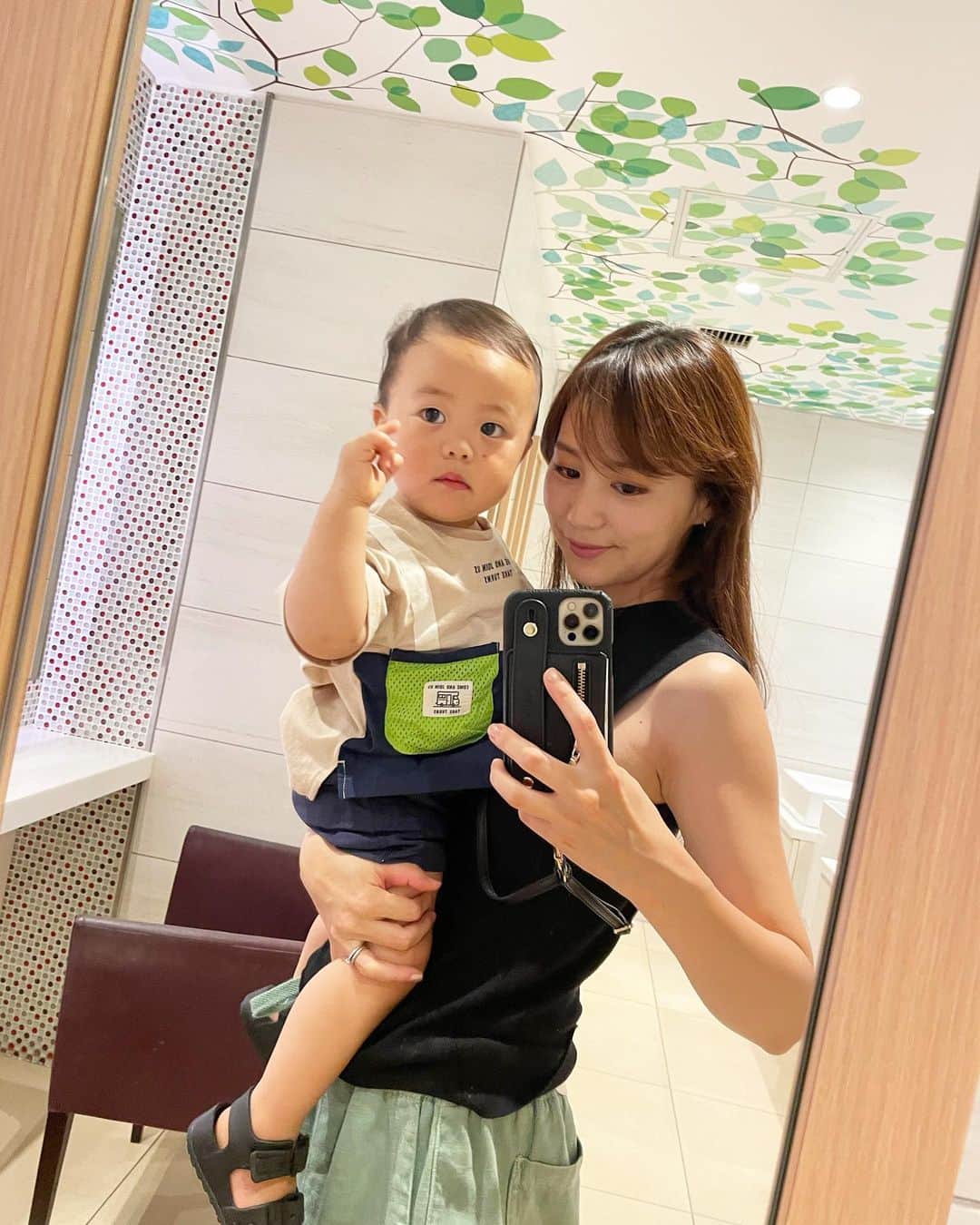 宮内ひかるのインスタグラム