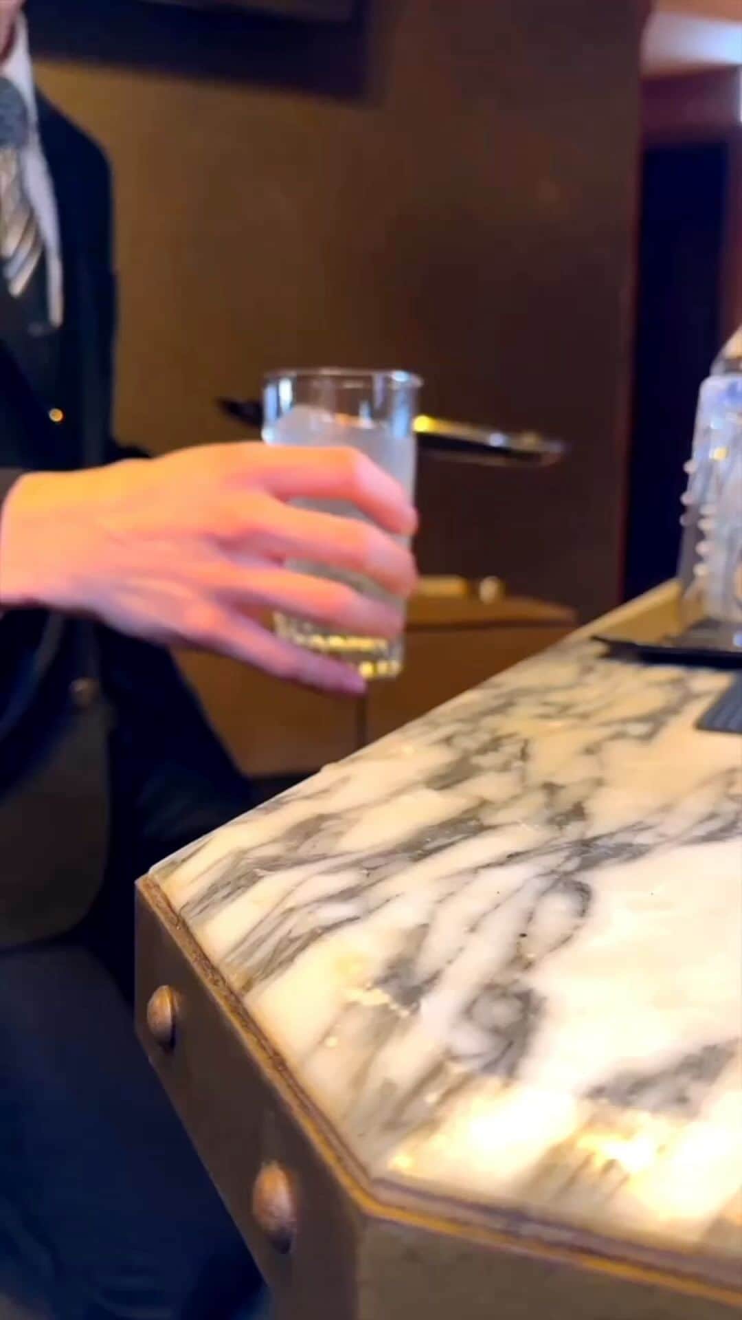 雅まことのインスタグラム