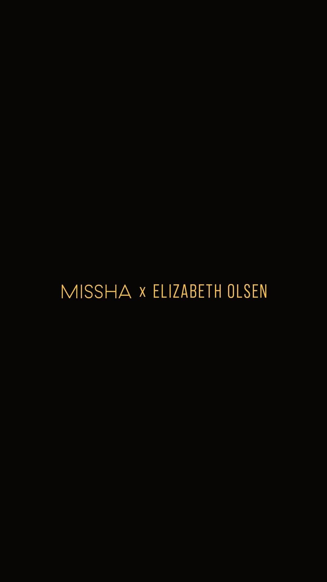 미샤 MISSHAのインスタグラム
