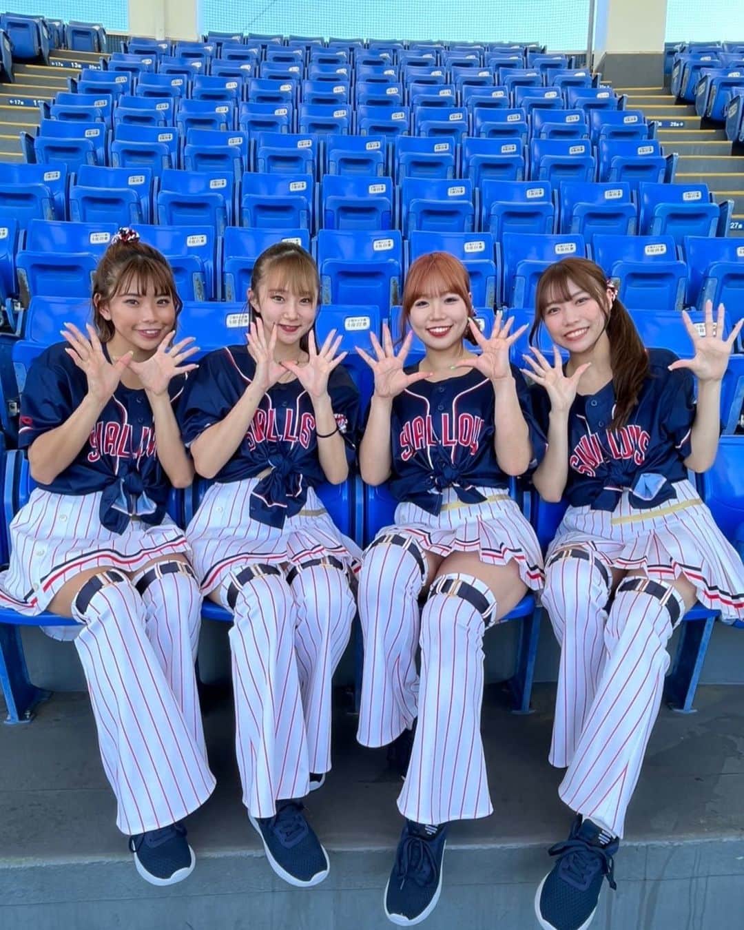 Passionのインスタグラム