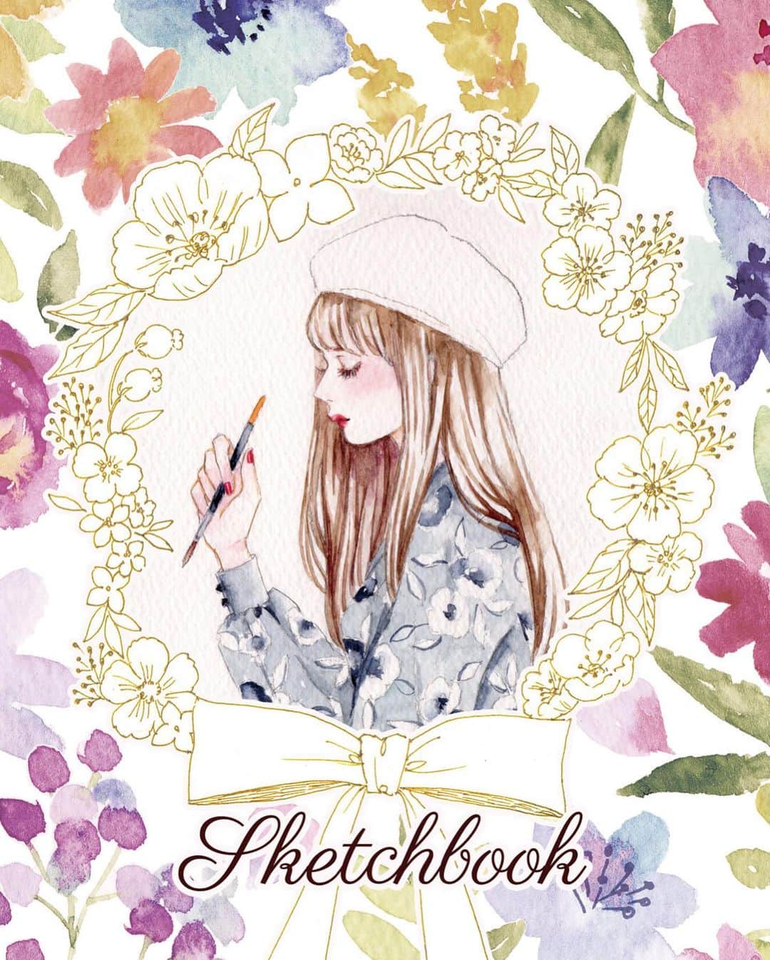miya(ミヤマアユミ)さんのインスタグラム写真 - (miya(ミヤマアユミ)Instagram)「イラストがMobageアバターになりました💠💐 アニメーション付きで、とても可愛く再現して頂いています🎈 どうぞよろしくお願い致します。  運営： DeNA様  出展：『 #花kotoba🌸 美しい花と女の子　寄り添う花言葉画集』(KADOKAWA刊行)  📱SP：https://sp.mbga.jp/_ava_gachax_top?p=pY98KyZr 🖥PC ：https://yahoo-mbga.jp/avatar/gachax/pY98KyZr  #ピンク #pink #花 #flower #flowers  #artwork #watercolor #水彩 #透明水彩 #art #illust #illustration #draw #illustrator #イラスト #イラストレーター #手描き #アナログ #アナログイラスト #mirafluru #額 #ミニ額 #紫陽花 #アジサイ #あじさい #hydrangea」6月16日 16時37分 - miya78pic