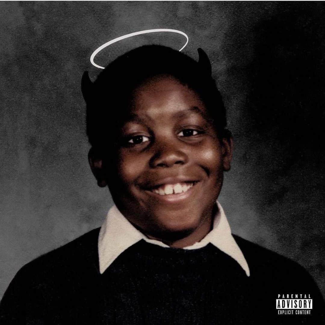 T.I.のインスタグラム：「🫡Another masterpiece from my Patna👑 @killermike」