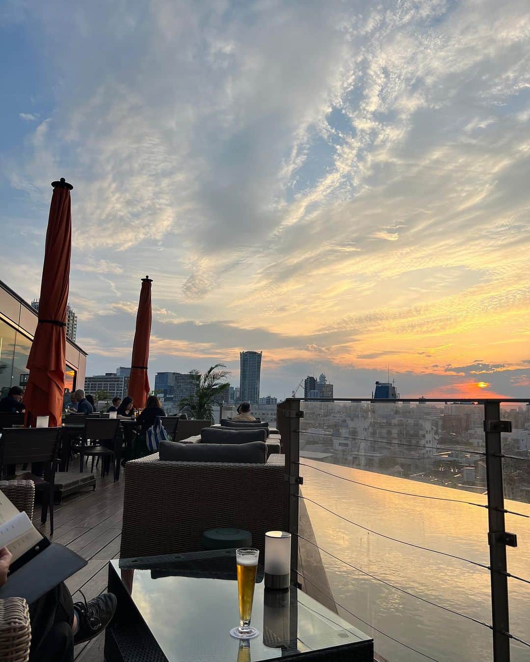 ちとせよしののグルメインスタ