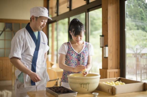 福島県のインスタグラム