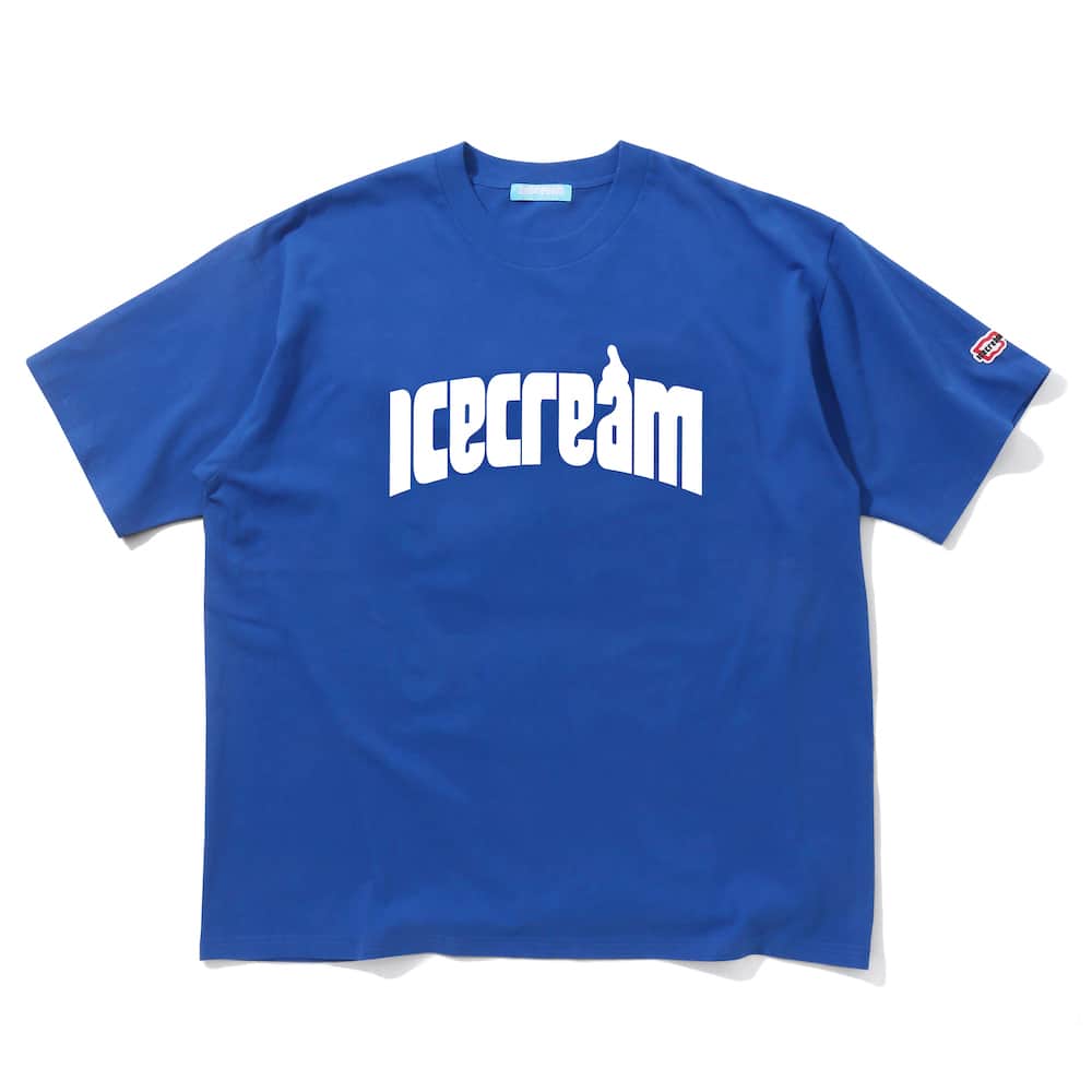 ビリオネア・ボーイズ・クラブのインスタグラム：「. ICECREAM JP 2023 FALL /HOLIDAY DELIVERY . COTTON T-SHIRT ICECREAM PACKAGE 2 . Available at BILLIONAIRE BOYS CLUB / ICECREAM TOKYO & ONLINE STORE. . BILLIONAIRE BOYS CLUB / ICECREAM TOKYO 〒150-0001 東京都渋谷区神宮前4-25-1 ライサ1F-C TEL：03-5770-0018 . . BILLIONAIRE BOYS CLUB / ICECREAM ONLINE STORE http://billionaireboysclub-store.jp . . ※店舗により一部お取り扱いがない場合がございますので 各店舗へご確認いただきご来店ください。  #BILLIONAIREBOYSCLUB #ICECREAM #PHARRELL #PHARRELLWILLIAMS #BBCICECREAM #Harajuku #Tokyo #Japan」