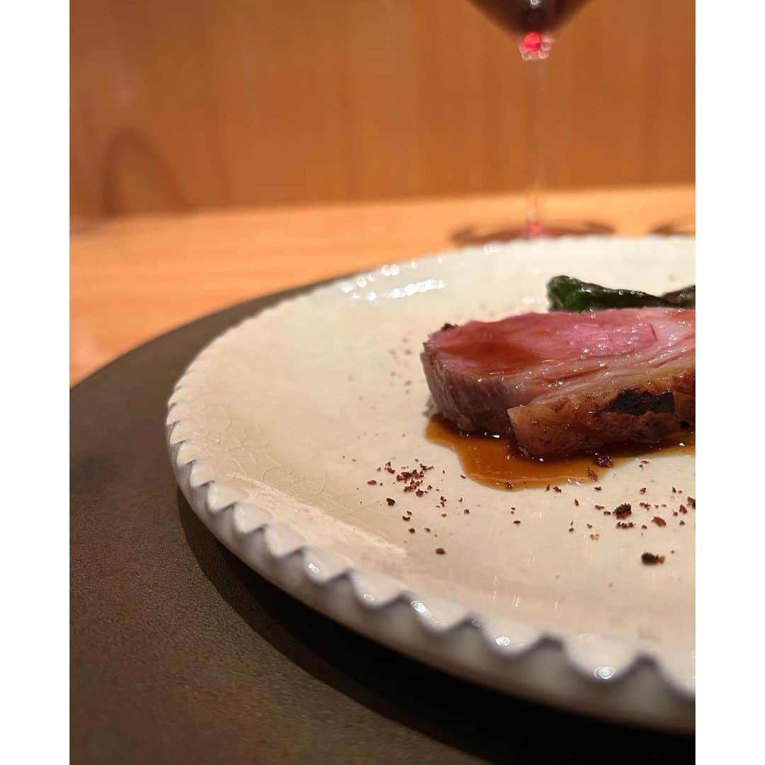 chiharuのグルメインスタ