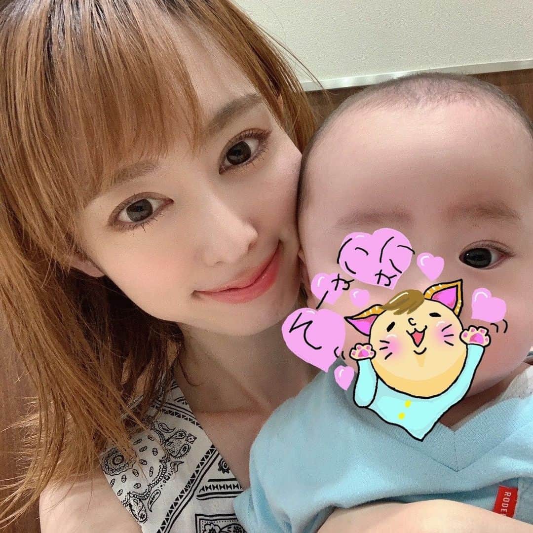秋山莉奈のインスタグラム：「トークイベントに登壇します✨ とっても久しぶりなので、来てもらえたら嬉しいです🎵  マーシャルアーツエンターテイメント映画 【叢雲～ゴースト・エージェンシー～】トークイベント開催！！   イベント申し込みサイト https://peatix.com/event/3609386/view?k=3e9f9668263b8f9c903b31613a6fdafdd49621ee  7月28日(金)の公開に先駆けてのスペシャルトークイベントです。 本編の一部を先取り公開！！ 会場でしか手に入らない限定グッズ販売もあります。 ※詳しくは下記記載の公式twitterをご確認ください。  【日程】2023年6月30日(金)・7月10日(月)  【タイムテーブル】 　17:00　開場・受付・グッズ販売開始 　18:00　トークイベントスタート 内容はお楽しみに！ 　20:00　イベント終了予定  【場所】チケットお申込みの方に別途メールにてご連絡いたします。 ※最寄り駅はJR「高田馬場」駅   東京メトロ副都心線「西早稲田」駅  【 叢雲 HP 】https://murakumo-movie.com/  【 twitter 】＠murakumo_movie  【 Instagram 】@murakumomovie  【特典】 映画前売り券1枚 オリジナル缶バッチ (3種類の内いずれか1つ) 当日登壇キャスト1名とのツーショットチェキ券 ※チェキ希望キャストをフォームへご記入ください。 ※会場受付にて追加でキャスト1名とのツーショットチェキ券(1枚1,500円)をお買い求めいただけます。  【登壇予定者】 浅井星光  北川貴英  白川竜次  ANGELLA 習志野青龍窟  原田光規監督  【6月30日のみ登壇予定】 虎牙光揮 秋山莉奈  【7月10日のみ登壇予定】 雨宮宏樹  脇知弘  シークレット登壇があるかも！？ 公式twitterにて随時発表いたします。  【キャンセルに関して】 参加者都合によるキャンセルの場合、返金対応は致しません。 予め、ご了承ください。 (運営側の都合によるキャンセルの場合は除きます)す」
