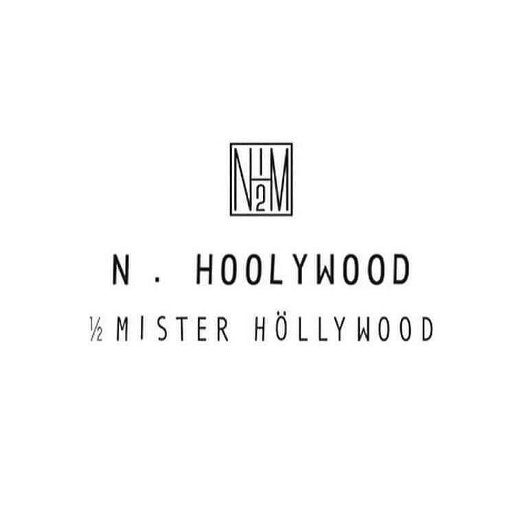 N.ハリウッドさんのインスタグラム写真 - (N.ハリウッドInstagram)「2023年6月17日(土)よりMister hollywood, N.HOOLYWOOD直営店では、N.HOOLYWOOD TEST PRODUCT EXCHANGE SERVICE × CONVERSE MXWAVE EW / NHを発売いたします。 当日、各店舗にて入店整理券の抽選を行いますので、抽選場所や時間などの詳細につきましては、N-HOOLYWOOD.COMにてご確認ください。  N.HOOLYWOOD TEST PRODUCT EXCHANGE SERVICE × CONVERSE MXWAVE EW / NH will be available at Mister　hollywood, Mister hollywood OSAKA and N.HOOLYWOOD Stores. On June 17th, a lottery will be held at each store for entry numbered tickets. Please check the Detail from N-HOOLYWOOD.COM.  #misterhollywood  #misterhollywood_OSAKA #nhooolywood_ISETAN_MENS #nhoolywood_ROPPONGI #nhoolywood_GINZA #nhoolywood_NAGOYA #nhoolywood_FUKUOKA #N_HOOLYWOOD_COM ＃N.HOOLYWOOD_ZOZOVILLA  #misterhollywood#nhoolywood#nhoolywoodtpes#converse」6月16日 18時57分 - n_hoolywood