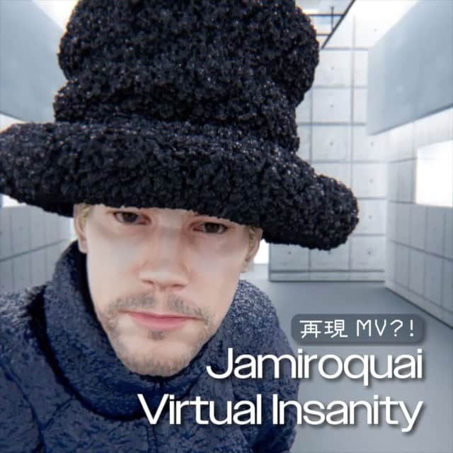 ソニー・ミュージック洋楽のインスタグラム