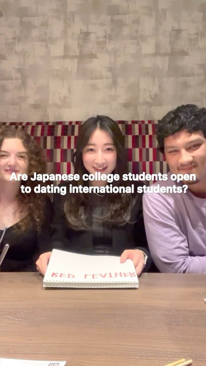 渋谷栞南のインスタグラム：「#exchangestudent#Japanesestudent#japanesegirl #japaneseculture #japanesefashion #japanesestyle #shibuya#japan #japantravel #japantrip #japanlife #japanculture #travelinjapan #toyouniversity #日本#tokyo#meijigakuinuniversity #studentslifeintokyo#tokyolife#japanlife #東京#日本#日本旅行#留学生#日本文化#東京観光#日本観光#東京旅行#渋谷#shibuyatokyo#tokyofashion#tokyostyle」