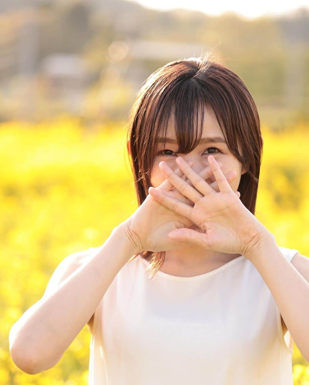 松浦彩のインスタグラム：「出演情報 ⠀ ⠀ 今年本格デビューしたやまがた紅王を満喫できるイベントです🍒  やまがた紅王デビュー記念イベント 6月17日(土)、18日(日)、24日(土)、25日(日) 各日10:00-16:00 📍寒河江 最上川ふるさと総合公園  会場MCを担当します🥰  今週のイベント おもてなし流しさくらんぼ[無料] キッチンカーmeeting やまがた紅王プレミアム園地ツアー ワークショップ(パフェ/サコッシュ/食品サンプル作りなど) 全国BENI-1 GP [賞品:紅王1パック] エアー遊具　など🍒  詳しくは3枚目からのフライヤーをご覧ください🫶🏻  紅王を味わい、たくさん遊べる4日間！ お天気にも恵まれそうで嬉しいです🥹🩷  お待ちしています！  photo by @masa2020sp   #yamagata #寒河江」