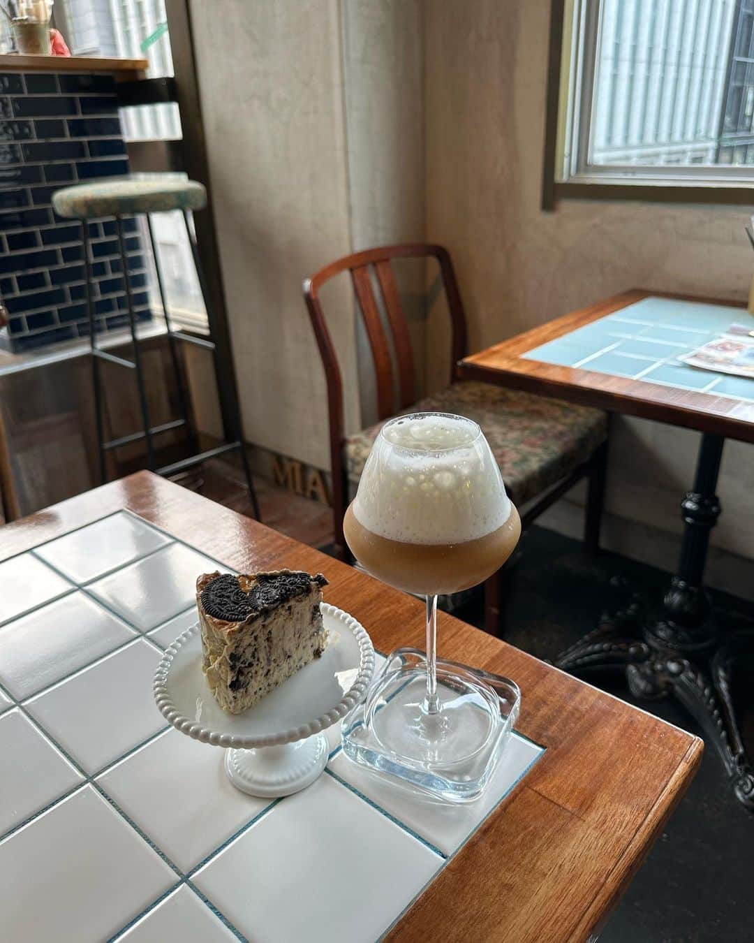 YUKIKOのグルメインスタ