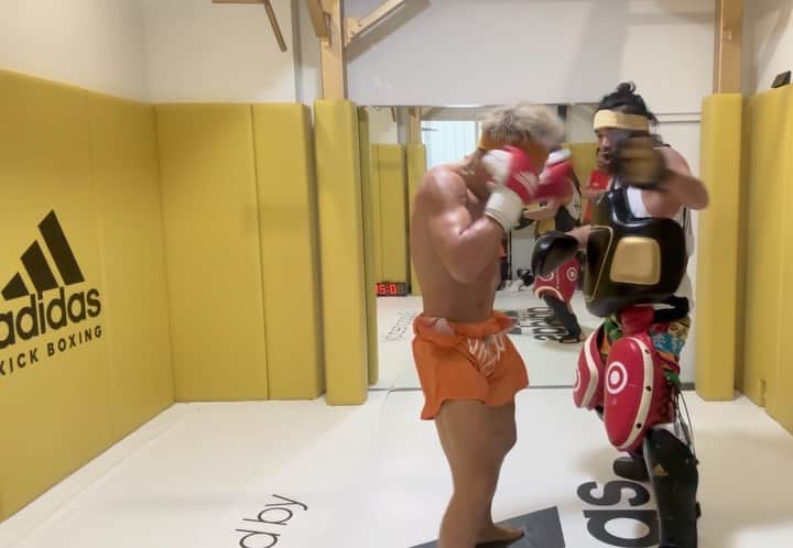 色移り有り Team VASILEUS sweat set up 武尊 メンズ | ochge.org