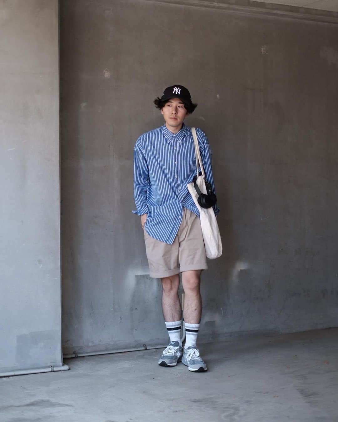 matsukenのインスタグラム