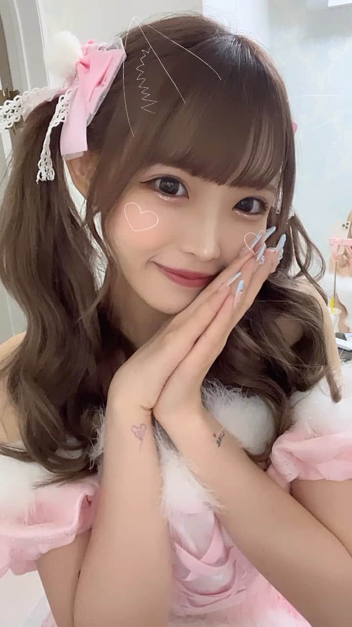 植村梓のインスタグラム：「まさかもうこの音源古い？」