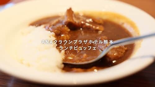 けんさむのインスタグラム