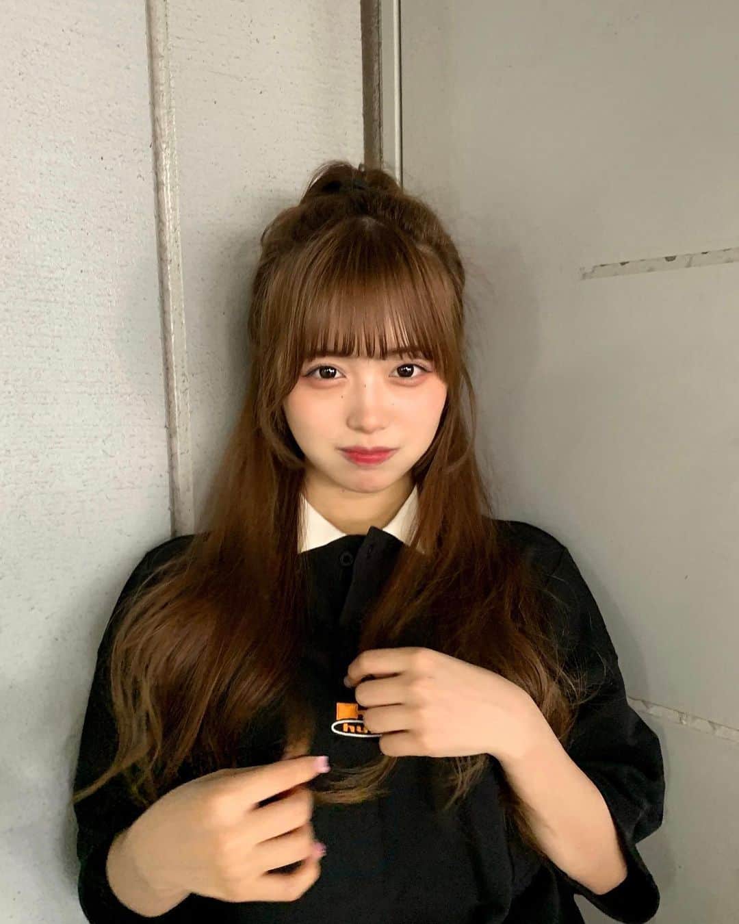 Kirariのインスタグラム：「みんな夏は何するの🌻」