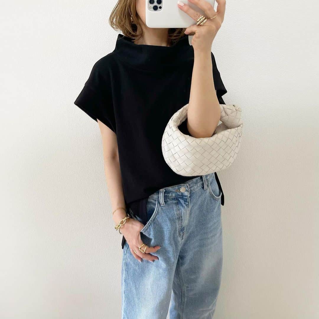 ERIのインスタグラム