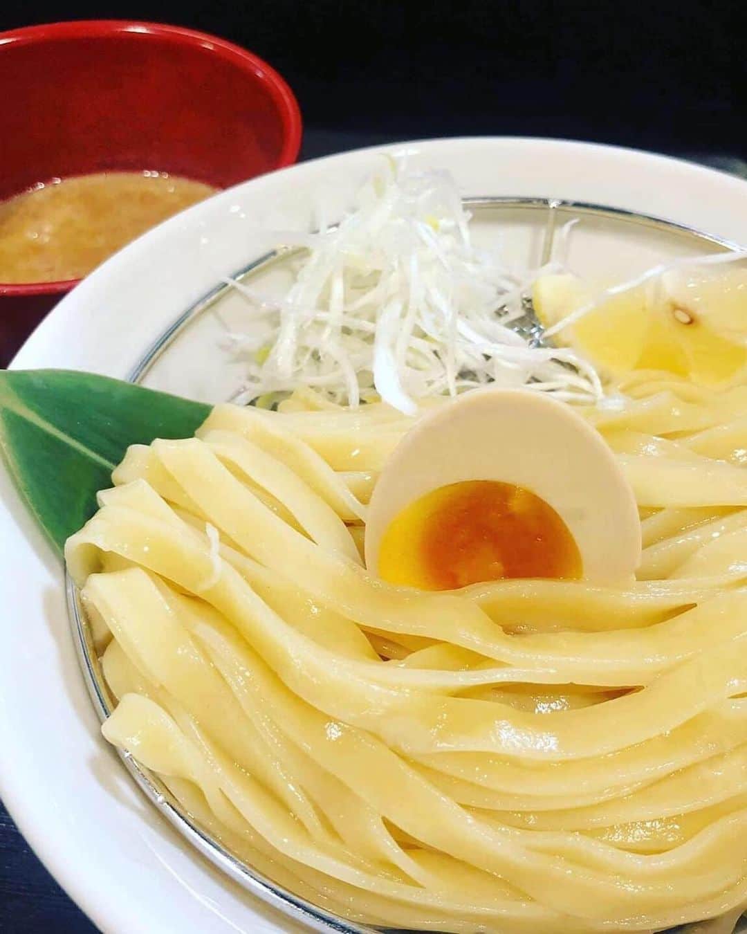 宮田麺児のグルメインスタ