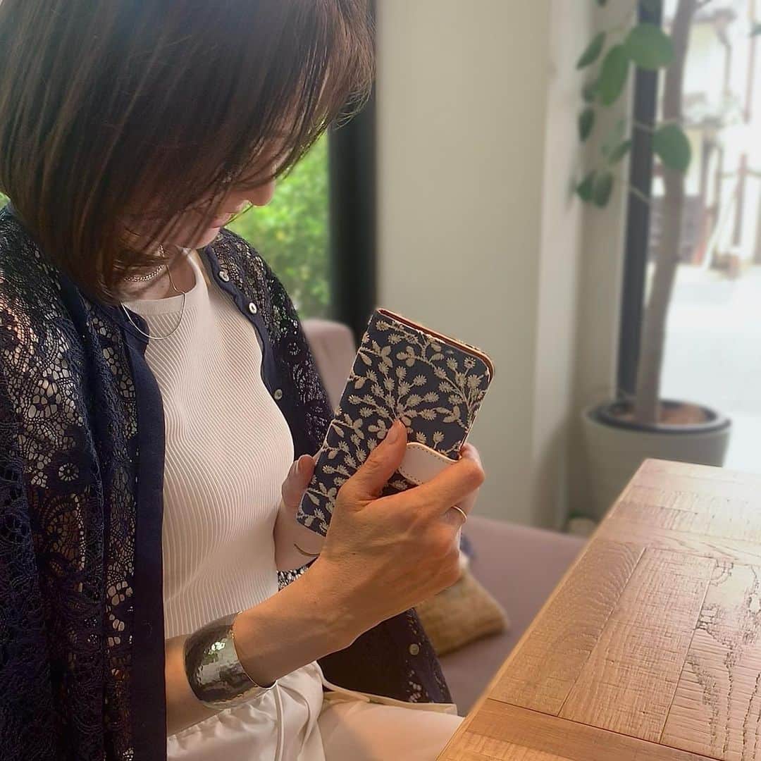 ree_mstorynのインスタグラム