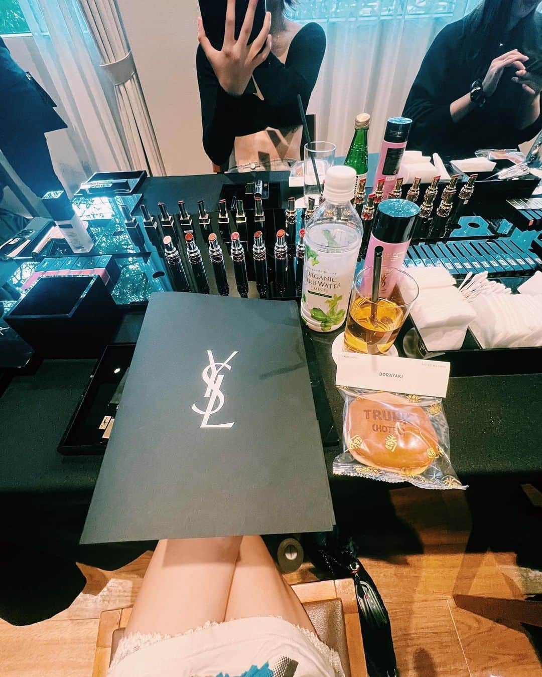 tsubame408のインスタグラム