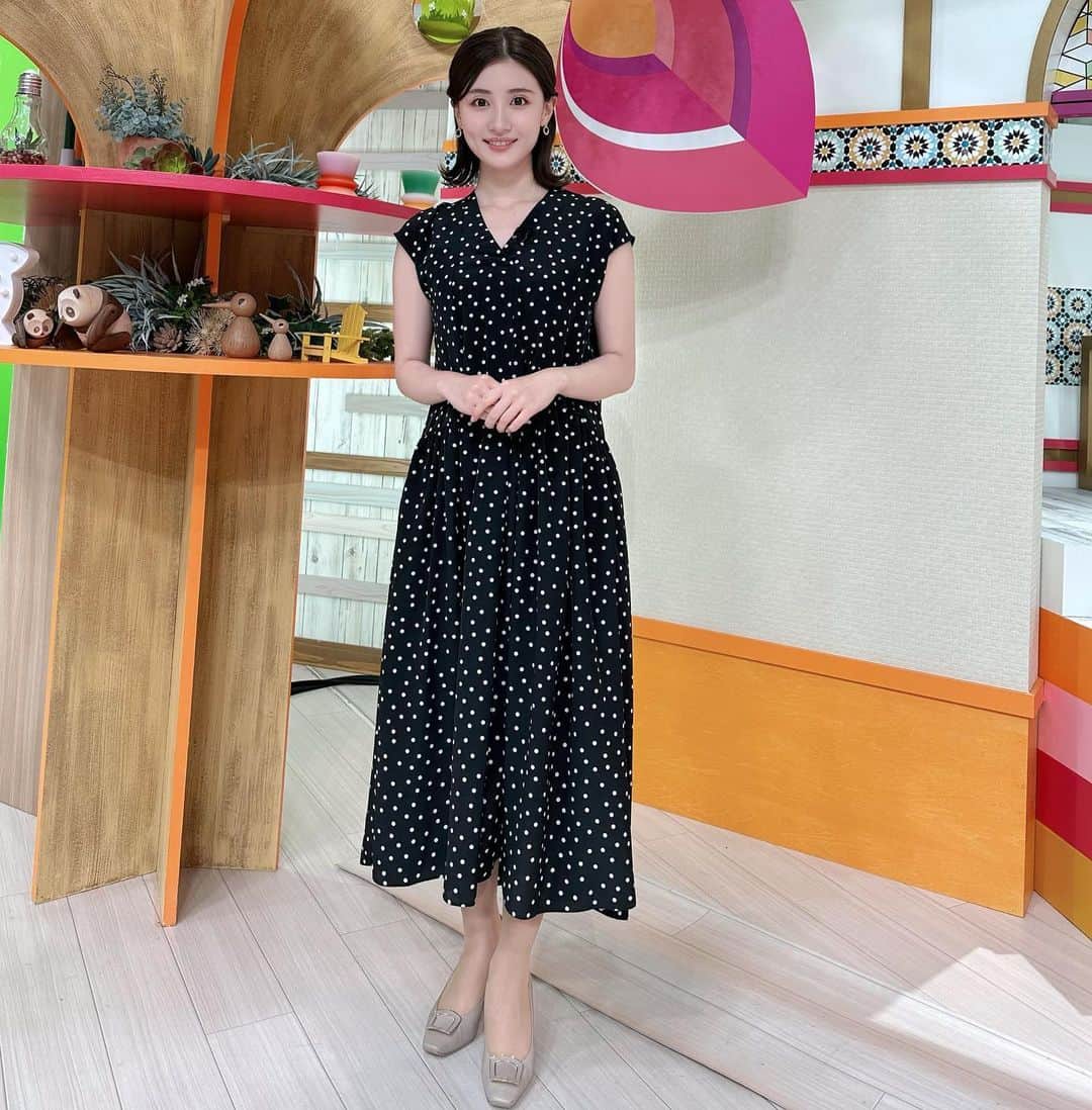 本田奈也花のインスタグラム
