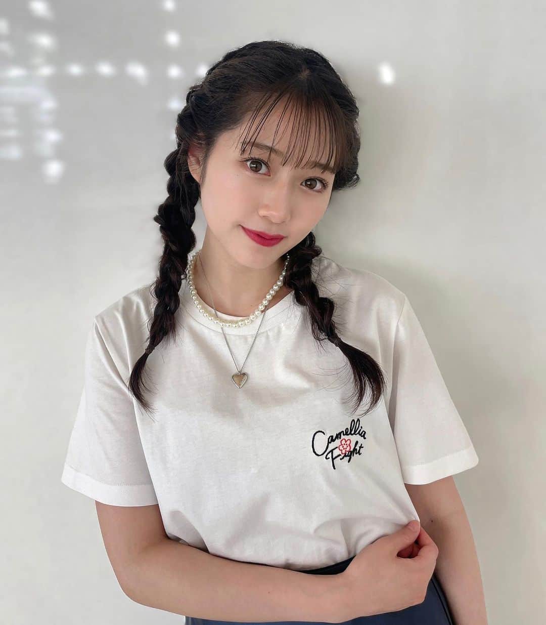 谷本安美のインスタグラム