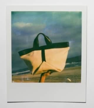 ローのインスタグラム