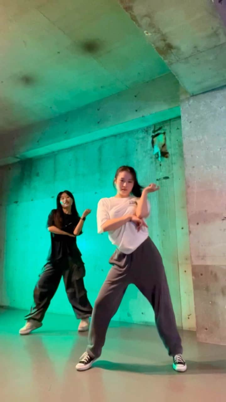 平野沙羅のインスタグラム