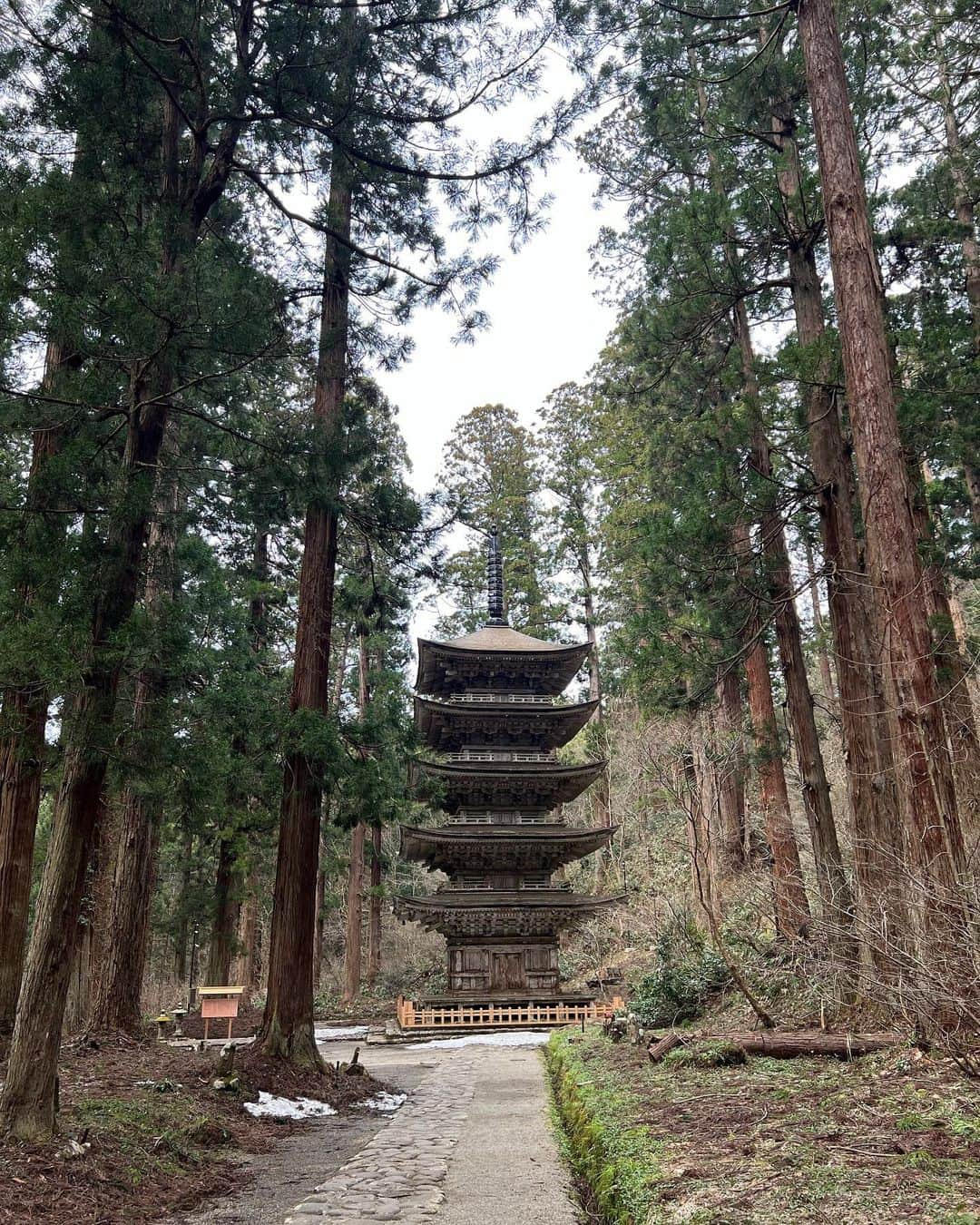 月野帯人のインスタグラム