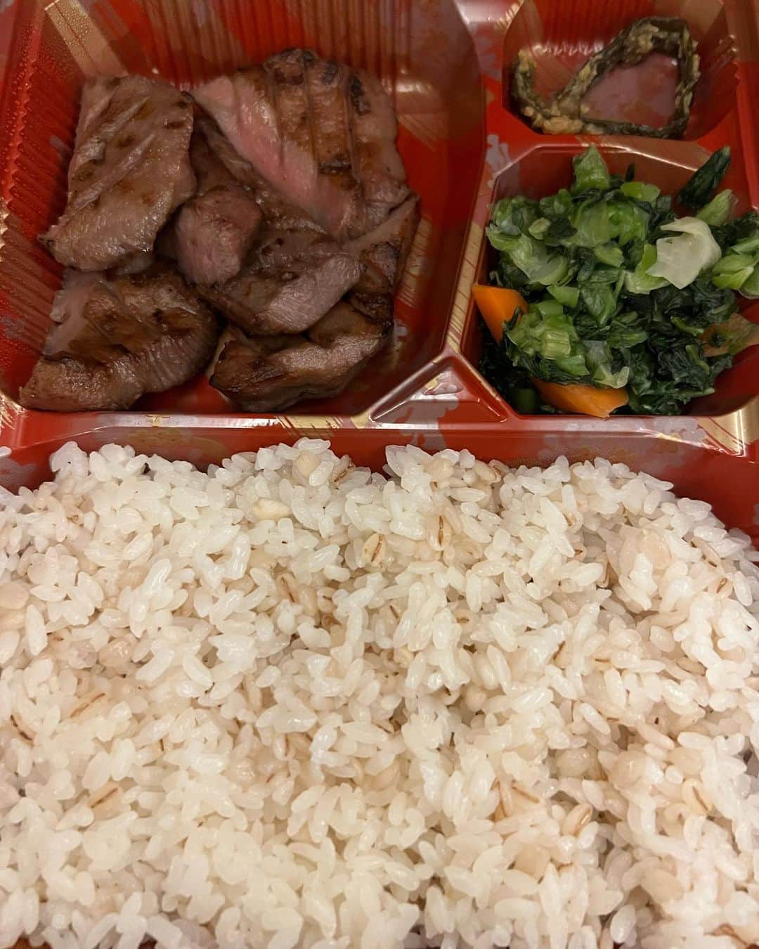 MASAKI（矢部昌暉）さんのインスタグラム写真 - (MASAKI（矢部昌暉）Instagram)「#２回は食べたい牛タン #一日一撮」6月16日 21時37分 - pantystar_masaki
