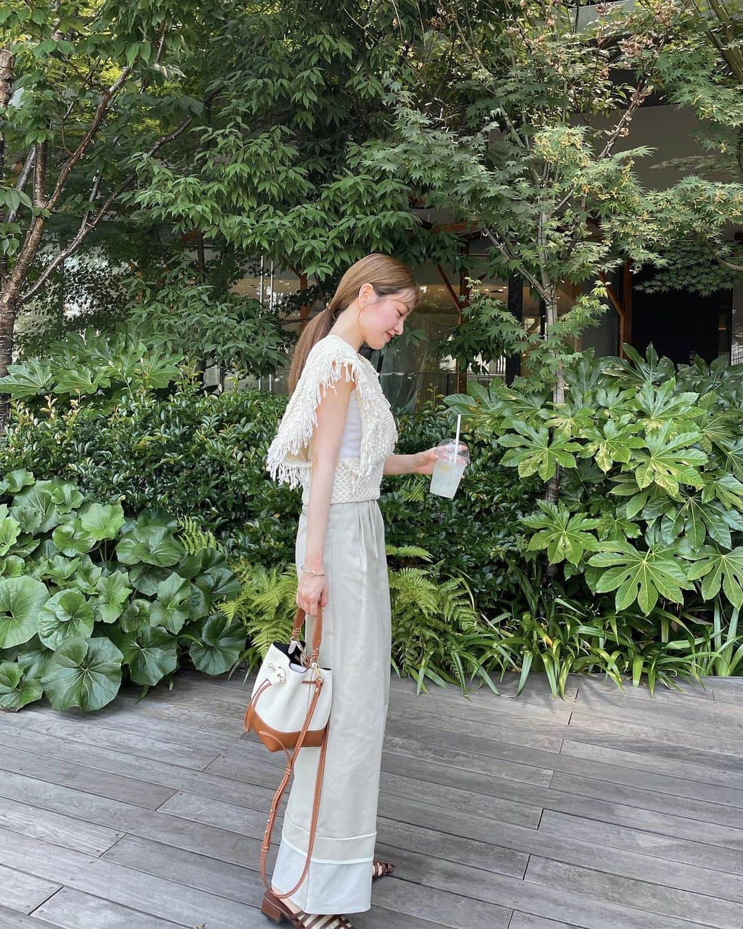 大野愛友佳のインスタグラム