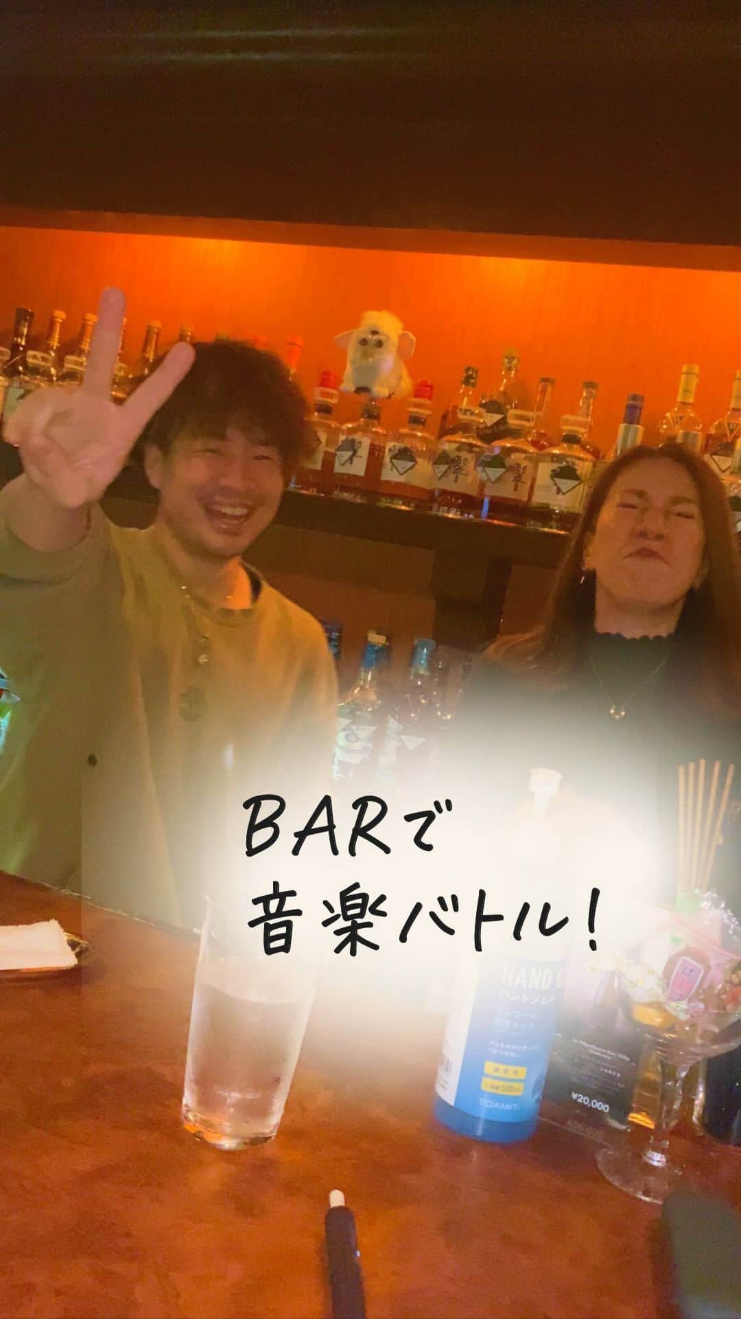 鎌田ひかりのインスタグラム
