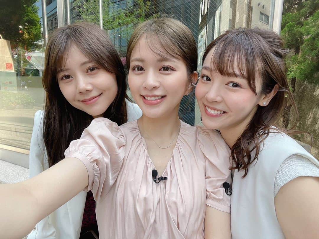 のインスタグラム：「🕊️🫧 B.R.CHANNEL Press Room発足！ 2人とロケが沢山で嬉しい♡  少し前から動いていたのですが やっとご報告できた✌️  毎週金曜20時 @b.r.online  大人メンズファッションやライフスタイルをお届け！  #セントフォース  #brchannel」