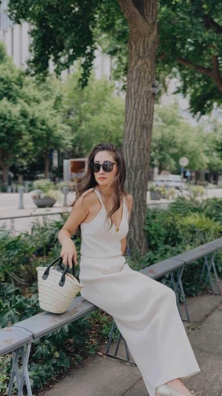 esutoreja_risaribonのインスタグラム：「明日はもりもり予定詰め込んだ🫡 いつもだけど 休日は３件くらい詰め込む🫡 気分はいいのに クタクタになる😂 私の1日ギュッと盛り沢山！  プラス頭痛いのと腰の痛みを治してきます🥹 . . .  .  . #ありがとう」