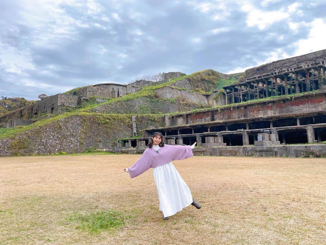 坂本遥奈のインスタグラム