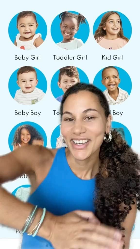 のインスタグラム：「Highest rated baby boy items! 🤩🏆✨」