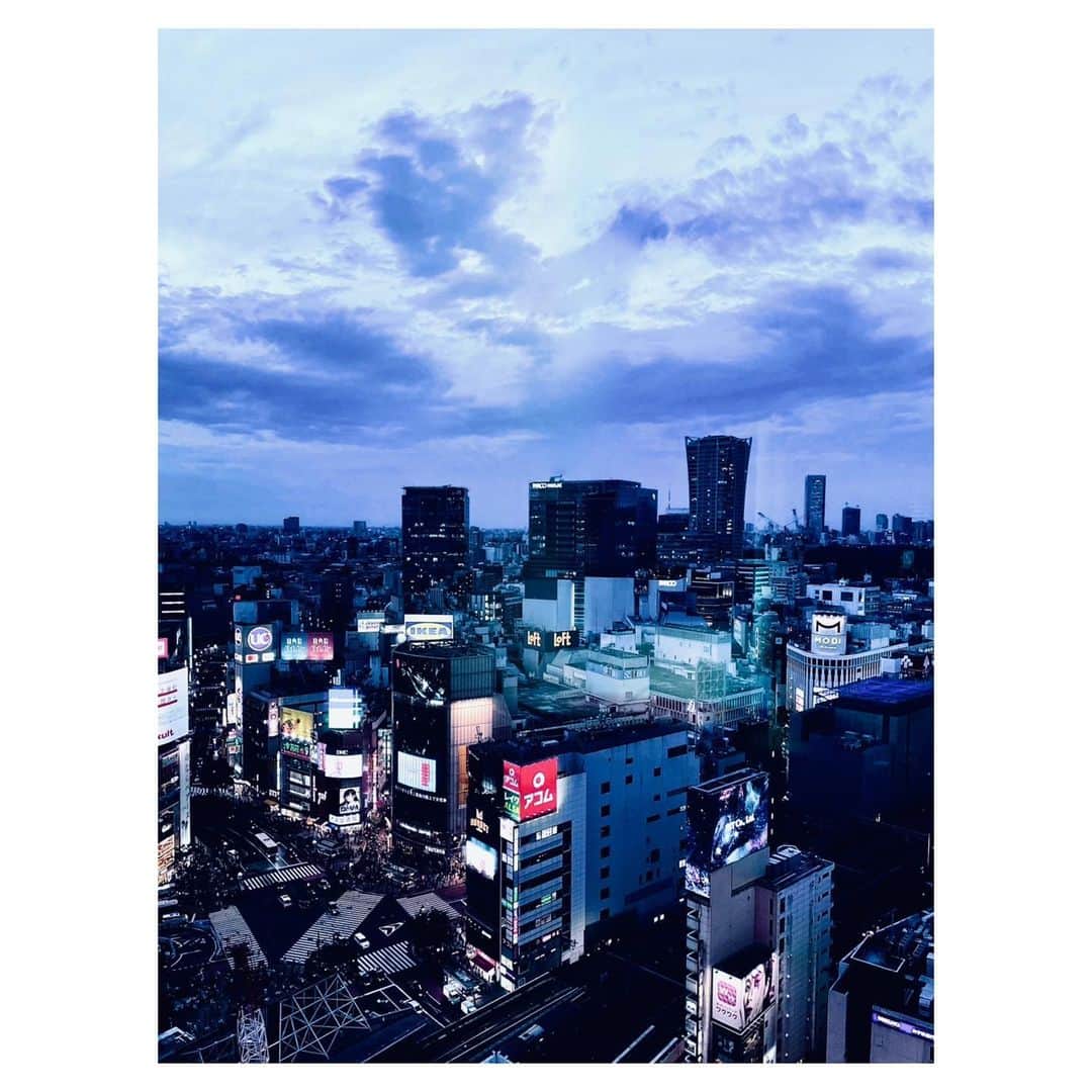 佐藤ケンケンのインスタグラム