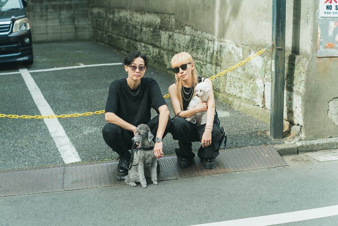 PELIのグルメインスタ