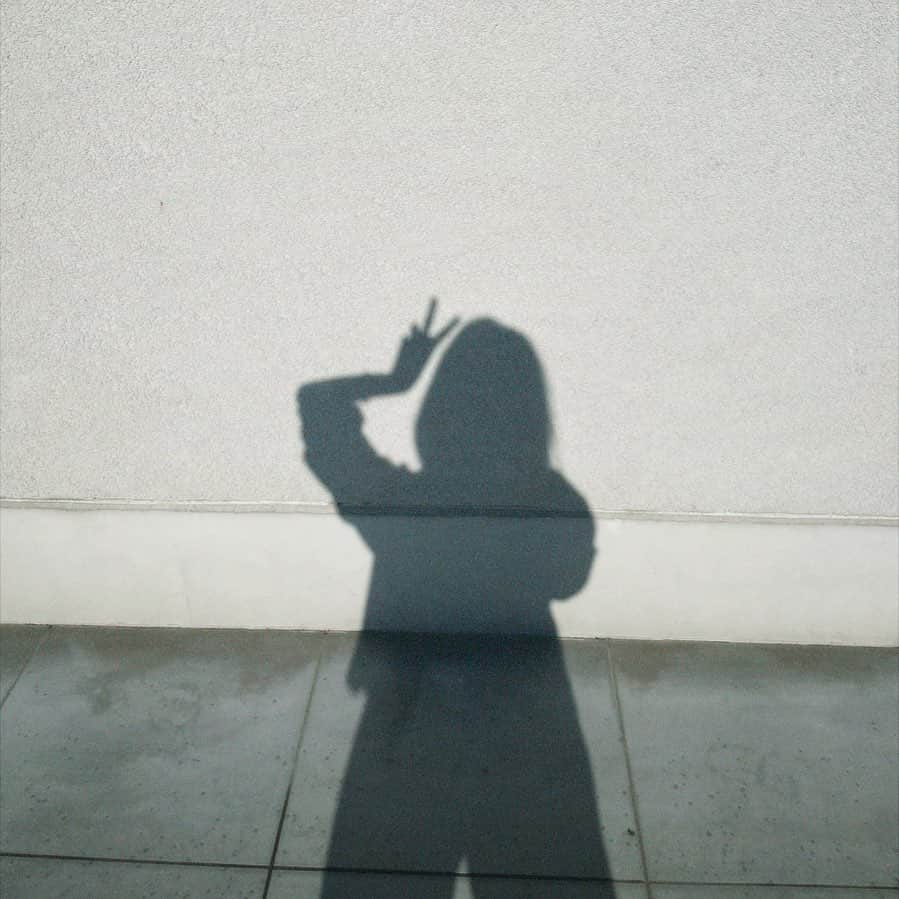 塩野響子のインスタグラム：「⠀good night...*. °」