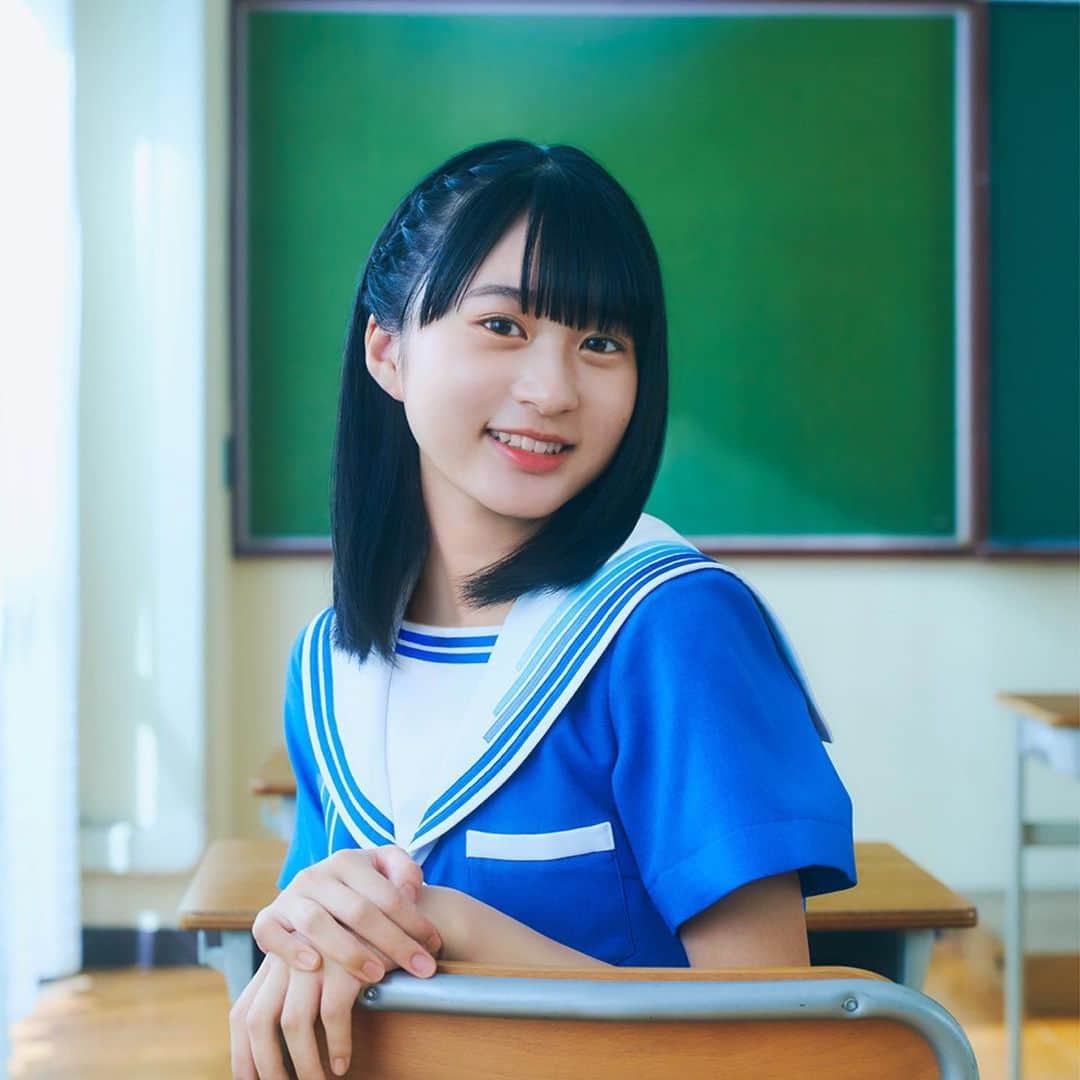 僕が見たかった青空のインスタグラム