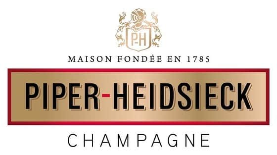 FukuyamaGoh さんのインスタグラム写真 - (FukuyamaGoh Instagram)「PIPER-HEIDSIECK メーカーズディナーのご案内  1785年創業のシャンパーニュ・メゾンPIPER-HEIDSIECKより シェフ・ド・カーヴ（醸造責任者）のエミリアン・ブティヤを招いての特別ディナーを開催いたします。  パイパー・エドシックの生産するシャンパンは、王妃マリーアントワネットに献上された歴史を持ち、今では国際映画祭の最高峰カンヌ国際映画祭公式シャンパーニュとしても有名です。また、大女優マリリンモンローがパイパー・エドシックのシャンパーニュを愛し、「寝るときに身につけるのはCHANELの5番、毎朝欠かさないのはパイパー・エドシック。私の目覚めの一杯よ。」という言葉を残しています。  なお、今回のイベントではメゾン新登場となりますブランド・ノワールの日本初お披露目を兼ねたディナーとなります！！  シャンパーニュ醸造家を囲む３階Gohでの初めてのイベントです。 是非皆さんのお越しをお待ちしています❤️  日時：7月10日（月） 定員12名様 18:00ドアオープン 18:30ディナースタート  料金¥43,000（税サ込）  会場Goh 福岡市博多区住吉1-4-17 010BUILDING 3F 092-281-0955  https://www.tablecheck.com/shops/goh/reserve?menu_items[]=6484178aef878f0009dbbe1e&start_date=20230710&start_time=18:00」6月17日 12時12分 - goh_f