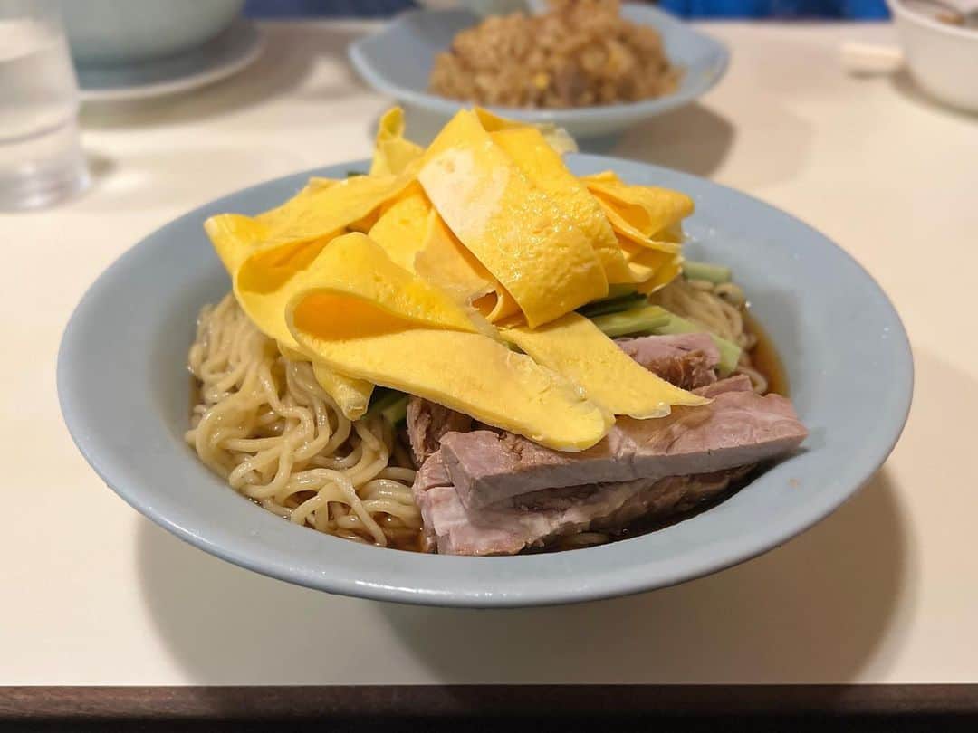 SUSURUのグルメインスタ