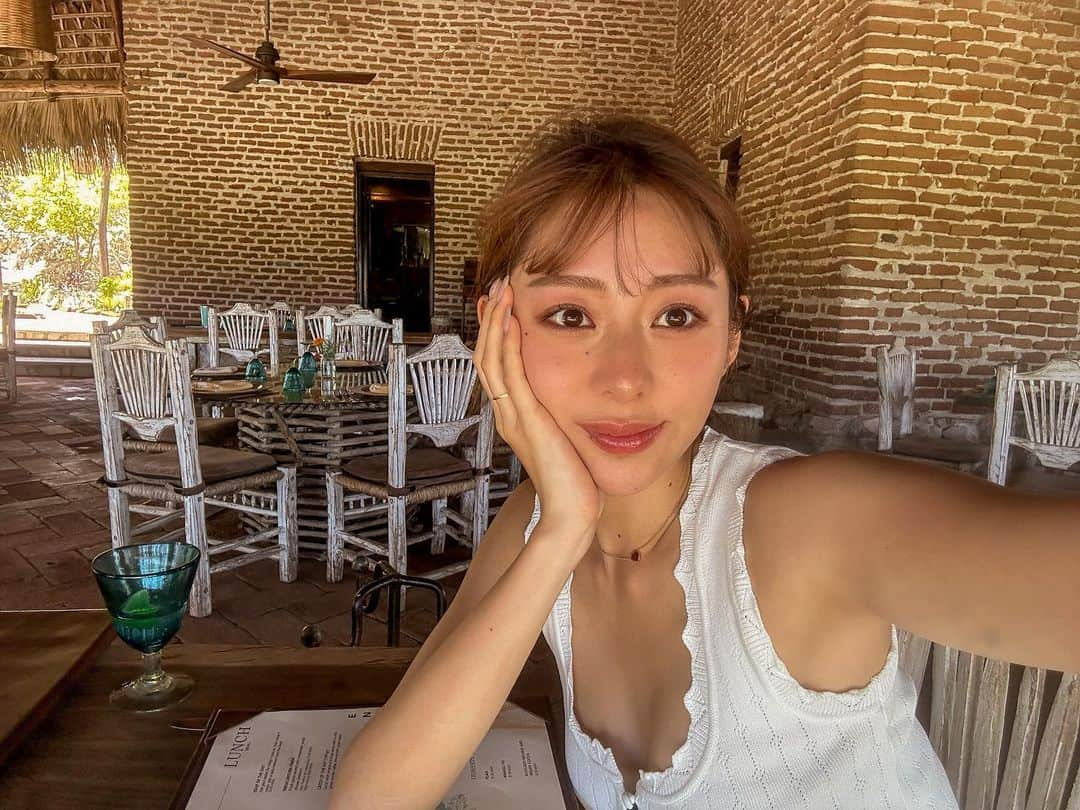 YUKIさんのインスタグラム写真 - (YUKIInstagram)「selfies🙂😗  #me」6月17日 12時41分 - 001y_k_