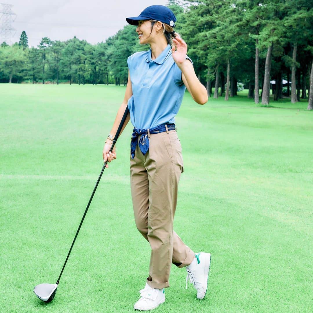 月本えりのインスタグラム