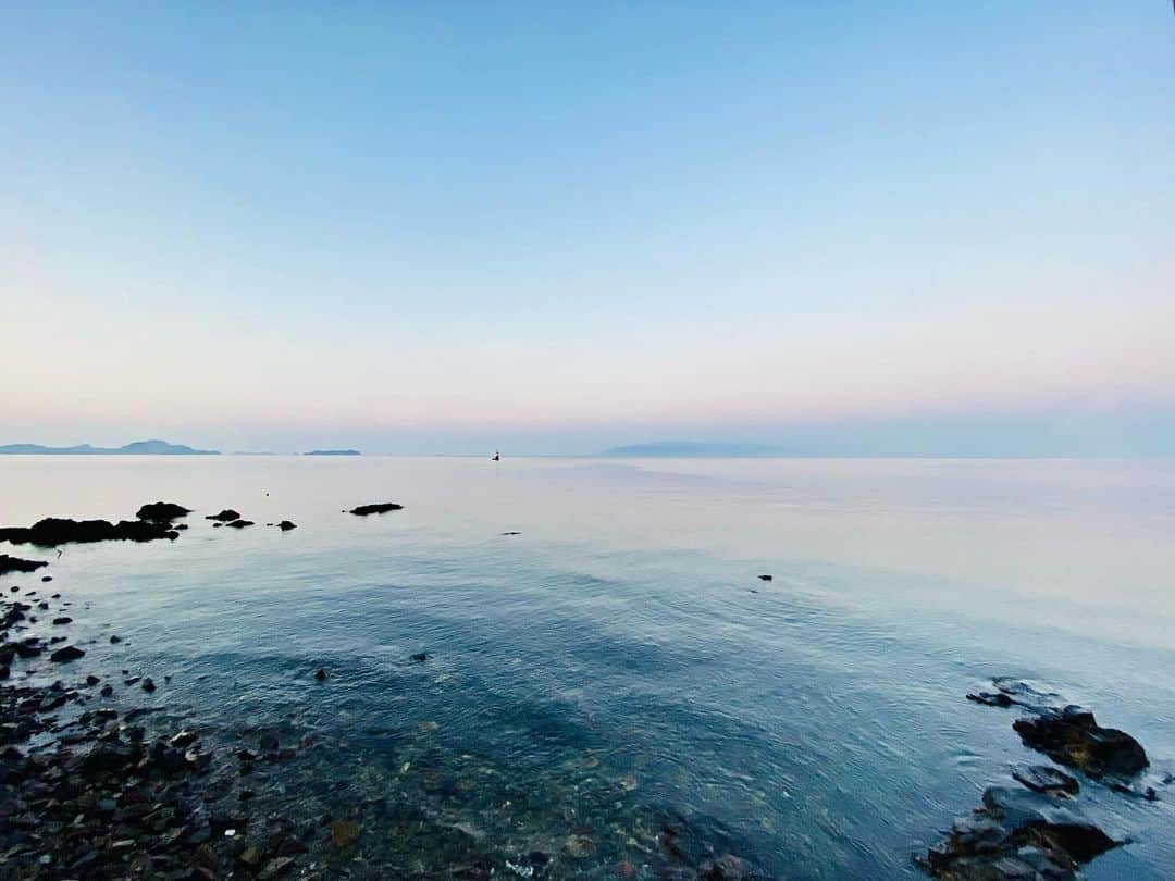 祥吉のグルメインスタ