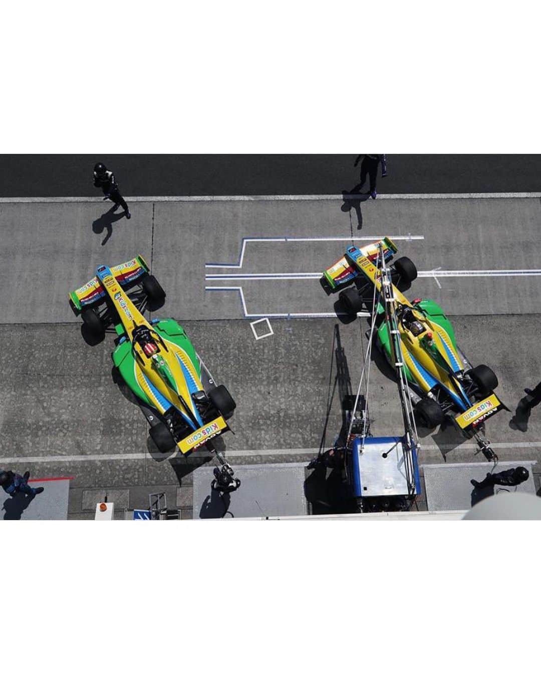 羽瀬萌さんのインスタグラム写真 - (羽瀬萌Instagram)「スーパーフォーミュラ　第5戦 スポーツランドSUGO  いよいよレースも折り返しです😳 今回のレースも楽しみっ☺️☺️  レースはもちろんですが、イベントブースのKCMGブースにも力が入っているのでみなさん是非ブースにも来てね！  SNS投稿キャンペーンや、 可夢偉さん監修のこだわりのコーヒー☕️🧉✨💙 そして、可夢偉さんオリジナルグッズの、展示もあります😉  是非ブースでも楽しんで行って下さい😊😊  そして、わたしたちカロッツェリアサポートガールと一緒にKCMGの応援宜しくお願いします📣  今日はインスタライブできるかなぁー？ できそうだったらTwitterで、告知します💙  #superformula #SFormula #KCMG #carrozzeria #カロッツェリアサポートガール #羽瀬萌　#はせめぐ #撮影 #モデル　#model #高身長　#高身長女子　#レースクイーン　#ラウンドガール #japanesegirl #bijobijo」6月17日 6時32分 - megugumigumi
