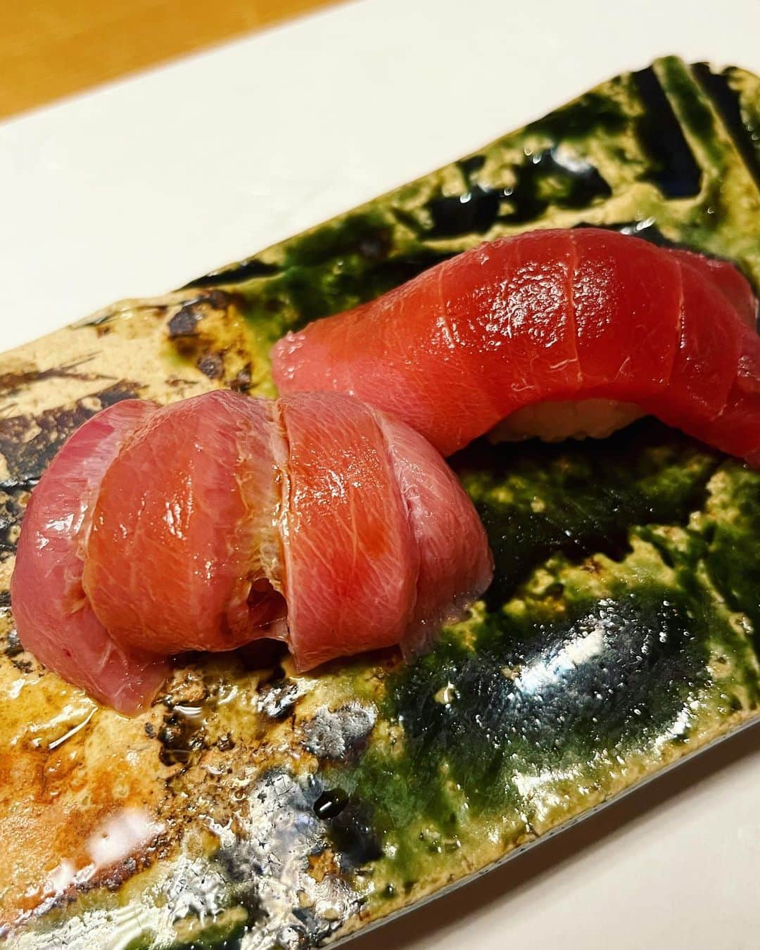 永岡怜子のグルメインスタ