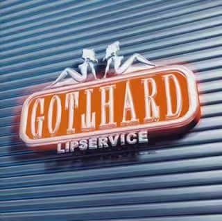 のインスタグラム：「今日の一曲はGotthardで『Anytime Anywhere』です✨ アルバム「Lipservice」に収録。 スイスのハードロックバンド、ゴットハードが2005年にリリースしたアルバムからの一曲です✨ 安定のハイクオリティなハードロックです🎶 今は亡きスティーヴ・リーのボーカルは素晴らしいの一言に尽きます👍 (№1380) #歌舞伎 #中村松江 #gotthard #anytimeanywhere #lipservice」